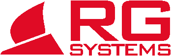 RG Systems